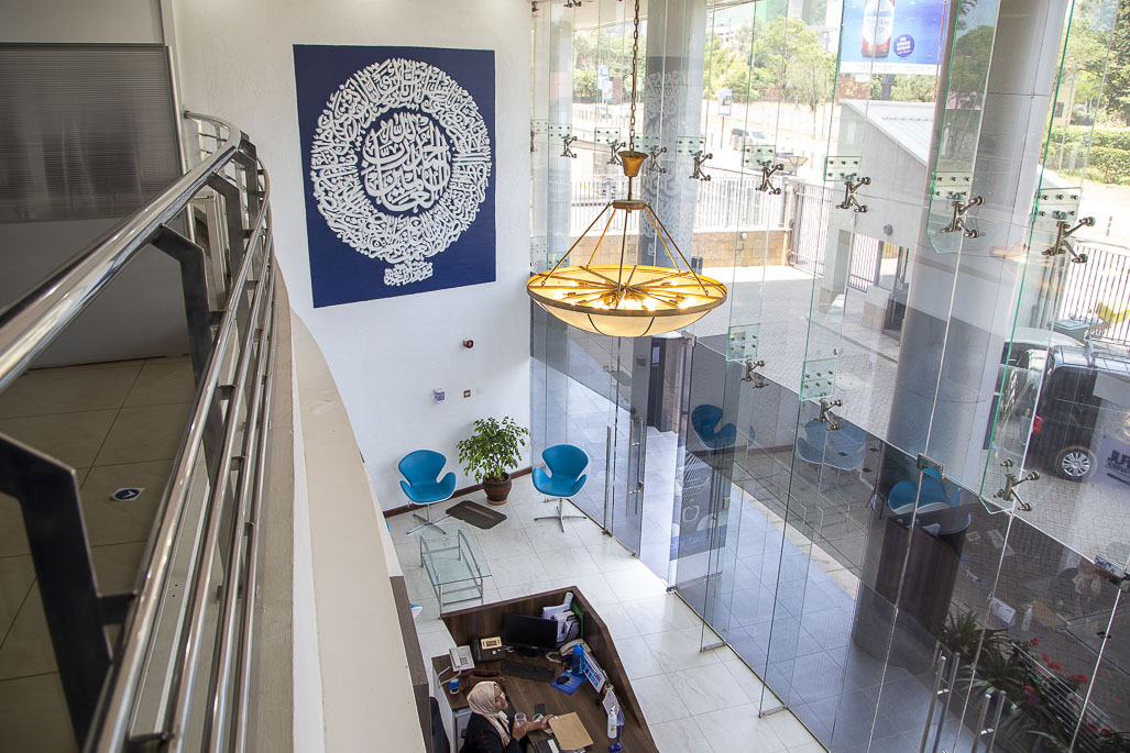 Interior Architecture Tanzania -Interior Design Tanzania - office interior design company Tanzania - commercial interior design company tanzania